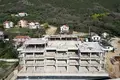 1 bedroom apartment 48 m² Kumbor, Montenegro