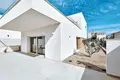 Haus 3 zimmer 142 m² Los Montesinos, Spanien