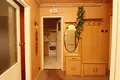 Wohnung  Smolice, Polen