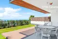 Mieszkanie 2 pokoi 94 m² Guia de Isora, Hiszpania
