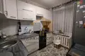 Mieszkanie 1 pokój 33 m² Brześć, Białoruś