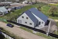 Dom 227 m² Zodzinski sielski Saviet, Białoruś