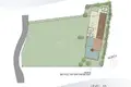 Квартира 1 спальня 35 м² Карон, Таиланд