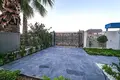 Villa de 4 habitaciones 250 m² Serik, Turquía