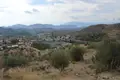 Atterrir 15 000 m² Nauplie, Grèce