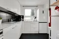 Квартира 3 комнаты 71 м² Helsinki sub region, Финляндия