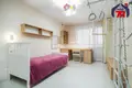 Appartement 4 chambres 87 m² Minsk, Bélarus