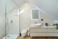 2 bedroom house 96 m² Split-Dalmatia County, Croatia