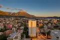 Condo , Montenegro