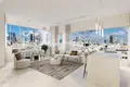 Wohnung 4 zimmer 111 m² Tel-Aviv, Israel