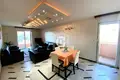 Appartement 2 chambres 55 m² Budva, Monténégro