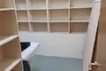 Oficina 432 m² en Moscú, Rusia