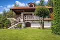 Villa 7 rooms 240 m² Kassandra Municipality, Greece