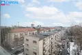 Apartamento 1 habitación 26 m² Vilna, Lituania