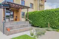 House 294 m² Alksniakiemis, Lithuania
