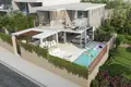 Chalet 181 m² Mijas, Espagne