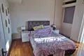 Cottage 4 bedrooms 250 m² Rafina, Greece