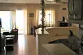 Cottage 4 bedrooms 240 m² Kriopigi, Greece