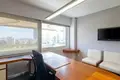 Büro 140 m² Limassol, Zypern