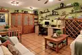 3 bedroom house 202 m² San Pedro Alcantara, Spain