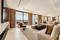 Жилой квартал SkyVilla 6