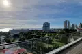 Condo 5 bedrooms  in Pattaya City, Thailand