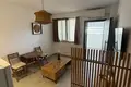 Wohnung 1 zimmer 32 m² Municipality of Thessaloniki, Griechenland