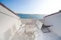 Hotel 1 880 m² Grad Zadar, Kroatien