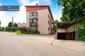 Haus 20 m² Vilnius, Litauen