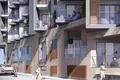 Многоуровневые квартиры 3 спальни 152 м² Mosta, Мальта