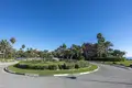 3 bedroom apartment 130 m² Spain, Spain