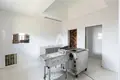 Land 1 bedroom 300 m² Zabljak, Montenegro