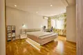 3 bedroom house 200 m² Zagora, Montenegro