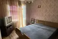 1 room apartment 32 m² Navahrudak, Belarus