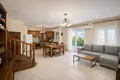 Отель 400 м² Кассандрино, Греция
