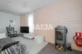 Дом 3 комнаты 73 м² Марьяниеми, Финляндия