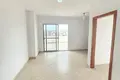 2 bedroom apartment 137 m² Bashkia Durres, Albania