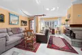 Wohnung 3 Schlafzimmer 160 m² Dos Hermanas, Spanien