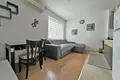 Apartment 51 m² Nesebar, Bulgaria