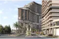 Apartamento 2 habitaciones 66 m² Buyukcekmece, Turquía