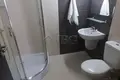 Mieszkanie 2 pokoi 68 m² Sweti Włas, Bułgaria