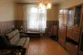 2 room apartment 64 m² Minsk, Belarus