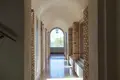 Villa 1 700 m² Trilofo, Grecia