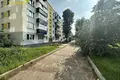 Wohnung 39 m² Minsk, Belarus