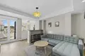 Wohnung 3 Schlafzimmer 83 m² Dos Hermanas, Spanien