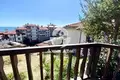 Apartamento 3 habitaciones 101 m² Sveti Vlas, Bulgaria
