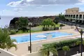 3 bedroom townthouse 134 m² Urbanizacion El Guincho, Spain
