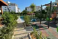 3 room apartment 90 m² Kepez, Turkey