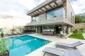 4-Schlafzimmer-Villa 280 m² Krk, Kroatien