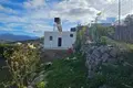 Cottage 1 bedroom 68 m² Municipality of Chersonissos, Greece